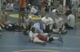 enright (lacey) vs Cavanaugh (ND)