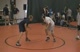 dipetro (souhtern) vs Dave bossie (R'ville)(st qualifier 103lbs)