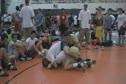 jared Icenhower (r'ville) v maganella (roxbury)