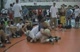 jared Icenhower (r'ville) v maganella (roxbury)