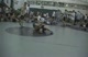morabito (spencerport) v mazeo