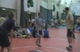 dipetro (southern) vs Sickels (west morris)