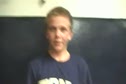 steve Depinto, southern regional, discuss's a hard fought loss 