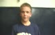 steve Depinto, southern regional, discuss's a hard fought loss 