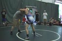 big boys brawling & mauling