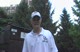 Jay Bastianelli, head coach St Marks (del) state champs