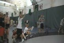 staub (ham w) v pizzo (colts neck)