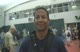 Anton Atterbury, TSC/TCNJ national finalist, 2 time all-american