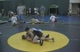bistis (hunderton central0 vs joey benedict (freehold twn) finals 145 lb tourny