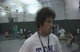Jon Gregory, M.O.O (most outstanding official) Ithaca colleeg all american, 2008