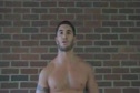 Justin Bonitatis, TCNJ All-american