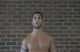 Justin Bonitatis, TCNJ All-american