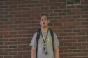 dan dicolo, TCNJ All-American 2009