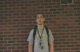 dan dicolo, TCNJ All-American 2009