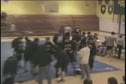2005-06 Highlight