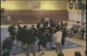 2005-06 Highlight 2005-06 Highlight