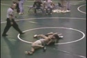2007-2008 Longhorn Wrestling