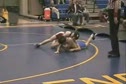 2008-09 Highlight Part Two