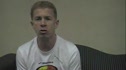 Kevin Hanson Interview