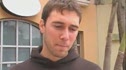Kevin McNabb Interview