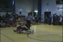 scramble