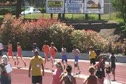  The Dudes of Heat Dominate the 1500