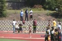Peter's 3000