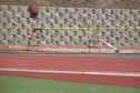 Nolan's 3000 meter slaughter