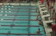 BU vs UMASS 10/18/08 part 5
