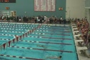 BU v Bing v Vermont Part 1