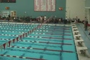 BU v Bing v Vermont Part 2