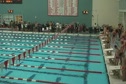 BU v Bing v Vermont Part 3