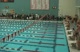 BU v Bing v Vermont Part 3