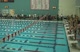 BU v Bing v Vermont Part 4