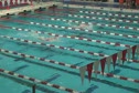 Boston University vs Syracuse: 200 M.R.