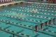 Boston University vs Syracuse: 200 M.R.
