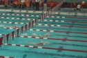 Boston University vs Syracuse: 1000 Free