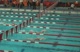 Boston University vs Syracuse: 1000 Free