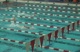 Boston University vs Syracuse: 200 Free