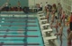 Boston University vs Syracuse: 50 Free & 200 IM