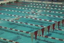 Boston University vs Syracuse: 200 Fly
