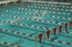 Boston University vs Syracuse: 200 Fly