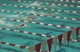 Boston University vs Syracuse: 100 Free