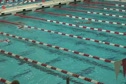 Boston University vs Syracuse: 200 Back