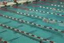 Boston University vs Syracuse: 500 