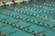 Boston University vs Syracuse: 500 