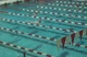 Boston University vs Syracuse: 200 Breast