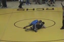 Brown @ Cooper Inv