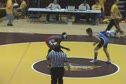 Croley @ Cooper Inv