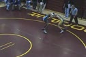 Dixon @ Cooper Inv